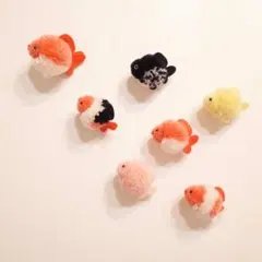 Item thumbnail for item b2f25ea5-ed9a-4b9f-8bb4-e593ec3fabc8