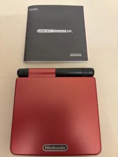 2026年最新】ボクらの太陽 ジャンゴレッドの人気アイテム - メルカリ