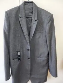 SHAREEF(シャリーフ) セットアップ　テーラージャケット SHAREEF（シャリーフ）の「TAILORED JACKET（テーラード