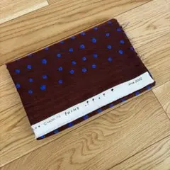 くりーむ様 リクエスト 2点 まとめ商品