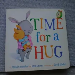 さにー様 リクエスト 2点 まとめ商品