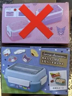 Item thumbnail for item 81dbc742-4d0a-40b9-9e4d-9cda9ab60f1a