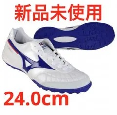 モレリアTF 27.0 2025年最新】モレリアTF 27.0の人気アイテム - メルカリ