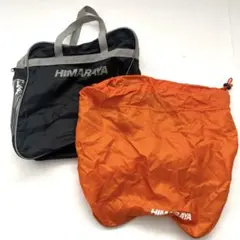 Item thumbnail for item ca351a0e-6277-426a-bb69-204544c95186