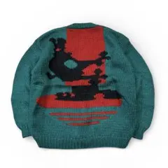 Item thumbnail for item 9e1c933f-b068-4c08-be6f-c8bd533d5da7