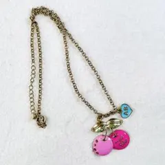 Item thumbnail for item b64042ad-e726-4131-8f54-973e4230e766