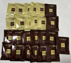 京都 小川珈琲 ドリップコーヒー25袋セットのサムネイル