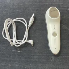 Hot And Cold Facial Care 美顔器 本体のサムネイル
