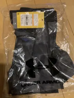 新品　アンダーアーマー カリー ヒートギア プリント ショーツ