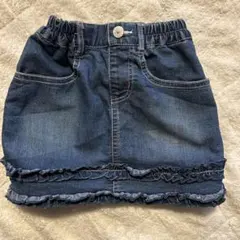 Item thumbnail for item 79f428fa-22f8-4cf2-bceb-3479945927c1