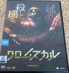 Toshl 春の稲妻Toshlロック祭り DVD 2枚組 - メルカリ