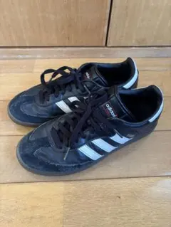 adidas Samba ブラック アディダス サンバ