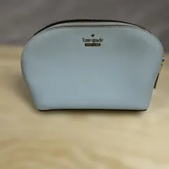 Item thumbnail for item bb90c9be-84c2-49aa-83aa-d1f829641c75