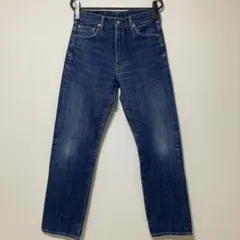 M*i様 リーバイス　502 XX 日本製