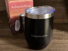 Item thumbnail for item d9e52f5b-ac35-493d-b8ba-3752f08b5350