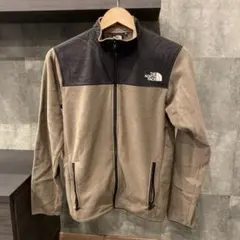 THE NORTH FACE マウンテンバーサマイクロジャケット Mサイズ