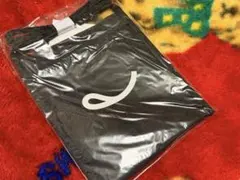 不二家 ペコちゃん サコッシュ