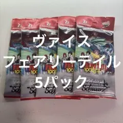 Item thumbnail for item f9794d41-9a79-4e9f-946a-740b249a9765