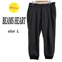 Item thumbnail for item 70a18b64-f622-4092-ba48-d2e7d6d5afa3