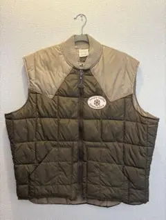 Walls Blizzard-Proof ダウンベスト (XL)