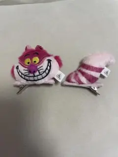 Item thumbnail for item 1bdbc2ef-ef21-410c-9499-a7704a95103f