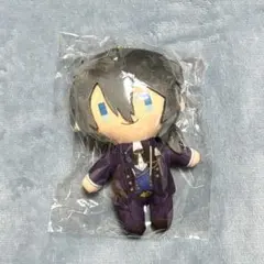 あんスタ コスマス 椎名ニキ