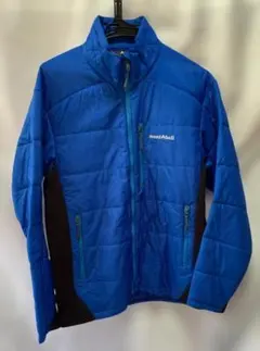 Item thumbnail for item edd9aec8-8f6f-4994-ba0d-1da319784fcc