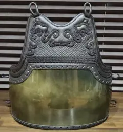 Item thumbnail for item f78561ab-31f2-4f45-bde2-7ba4e932e584