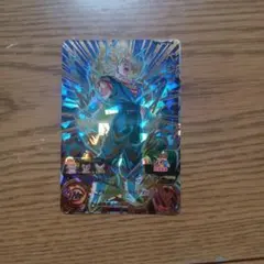 Item thumbnail for item a233322a-a5b1-46d5-a642-c7e713c029c1