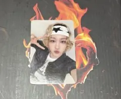 Item thumbnail for item f555a423-4a27-41f1-b6d9-ca2a3c0d689a