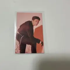 ATEEZ Paradigm タワレコオンライン トレカ サン