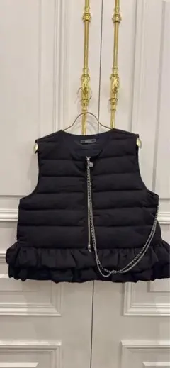 2026年最新】Vaqutaux ヴァクトーの人気アイテム - メルカリ