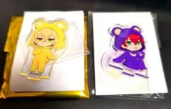 おはぎ様 リクエスト 2点 まとめ商品