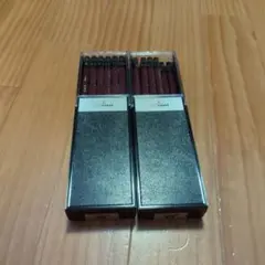 Item thumbnail for item 142dc9cf-d1f7-476a-8708-be31253d325f