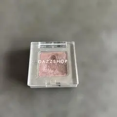 DAZZSHOP アリュールド シングル アイシャドウ 03のサムネイル