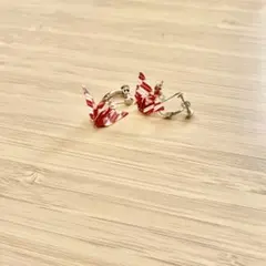 Item thumbnail for item 64613fca-1fd9-45a1-8ab3-38880c90410f