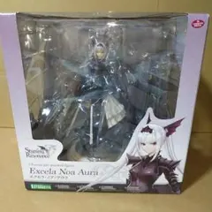 無職転生 シルフィエット カドコレ KADOKAWA - メルカリ