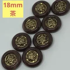 Item thumbnail for item df61ed40-8ec4-41e8-b44d-1d2753c0237a