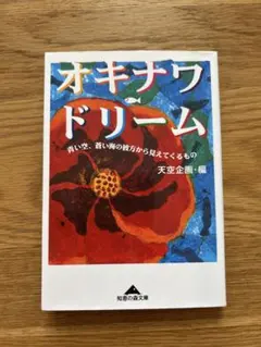 Item thumbnail for item 94c5334a-6769-47c6-b122-fb853c20d23a