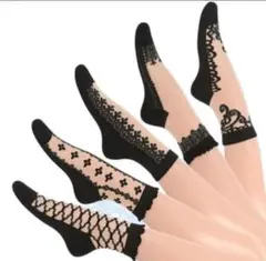 Item thumbnail for item baf4af89-d978-440d-9d9f-b37d8b351a45