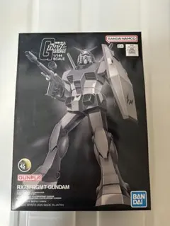 2026年最新】RX78FRGMTの人気アイテム - メルカリ
