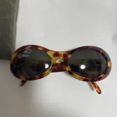 Item thumbnail for item 9c8c823c-9703-4dd5-9ca7-a5652206ba0e