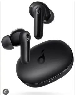 Anker soundcore Life P2 Miniのサムネイル