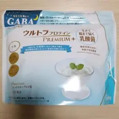 2026年最新】カーブス プロテイン スプーンの人気アイテム - メルカリ