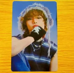 Stray Kids ATE タワレコ トレカ ラキドロ アイエン