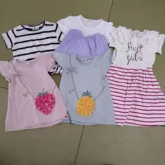 Item thumbnail for item 58a7a1b5-a2c4-420e-9523-ea7f085cfd35