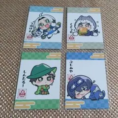 2026年最新】高田村の人気アイテム - メルカリ