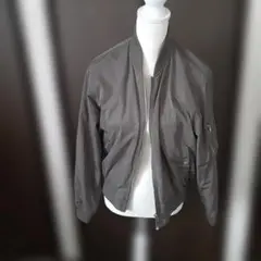 Item thumbnail for item 24b82154-cd40-404a-a866-00186c3dd9c9