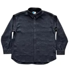 Item thumbnail for item fc8ad317-3743-45c6-bc99-dffb0b7a3cf4