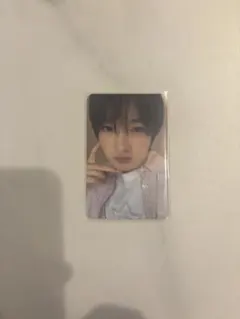 H様 リクエスト 3点 まとめ商品